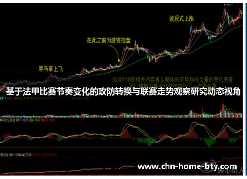 基于法甲比赛节奏变化的攻防转换与联赛走势观察研究动态视角